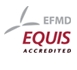 EFMD-EQUIS